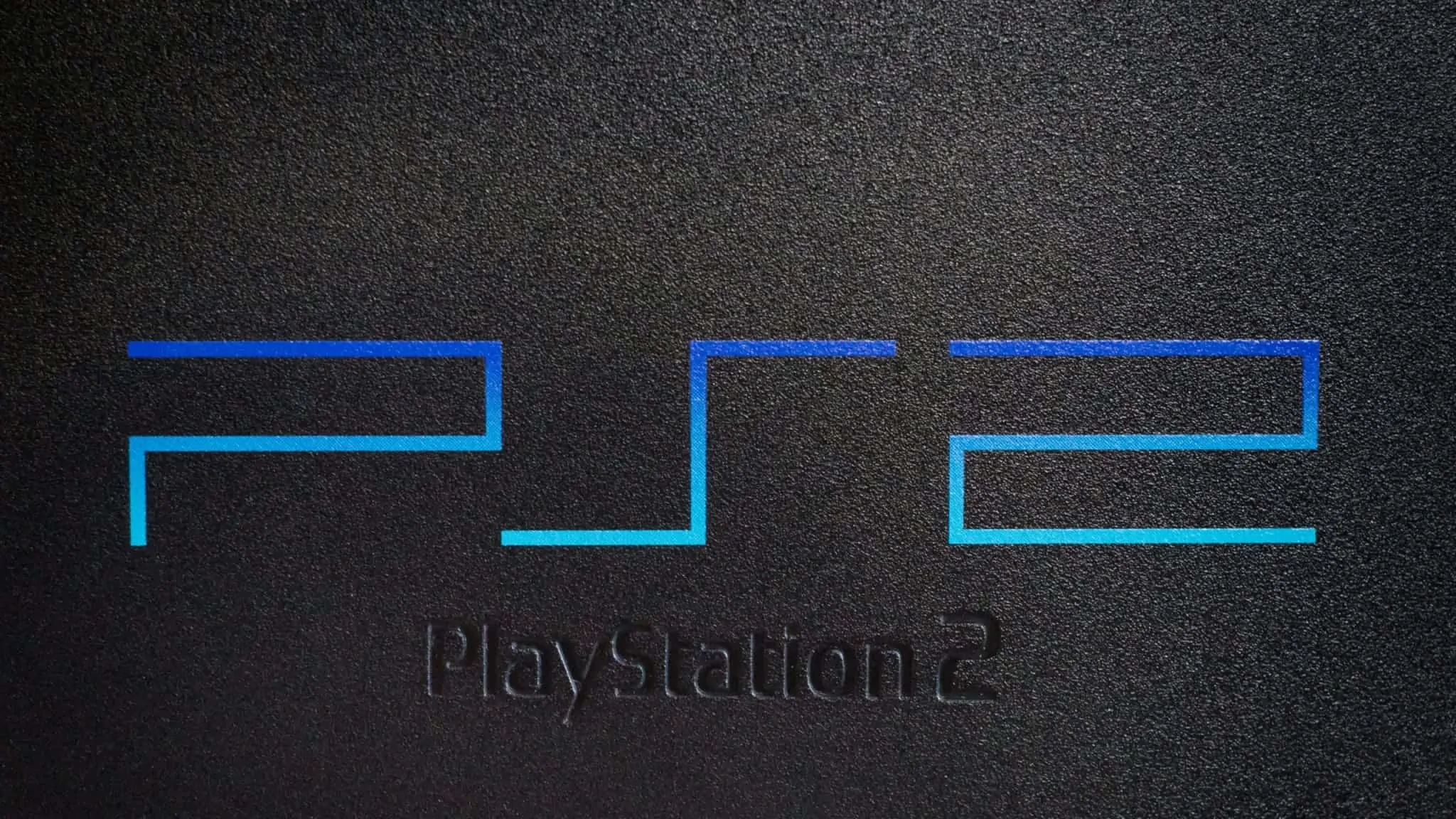 The Best PS2 Roleplaying Games (Rpgs) Of All Time | Wealth of Geeks