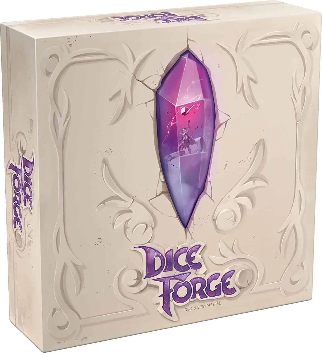 Best Dice Games With Rules (Games To Play This Weekend) | Wealth of Geeks