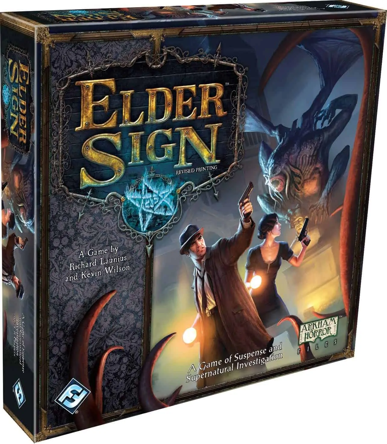 Best Dice Games With Rules (Games To Play This Weekend) | Wealth of Geeks