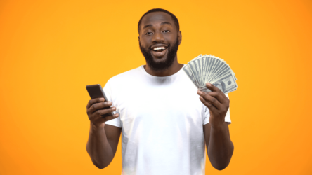 29 Best Apps To Win Real Money Online Instantly in 2023