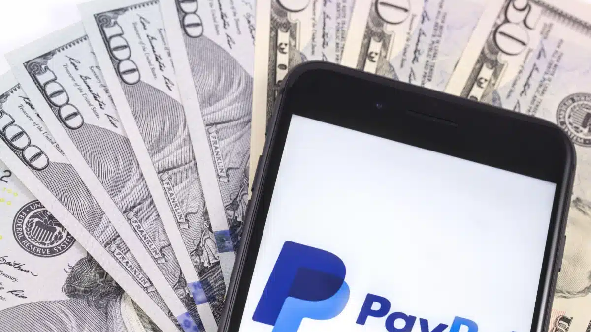 Free PayPal Money: 19 Legit Ways To Get PayPal Cash Instantly