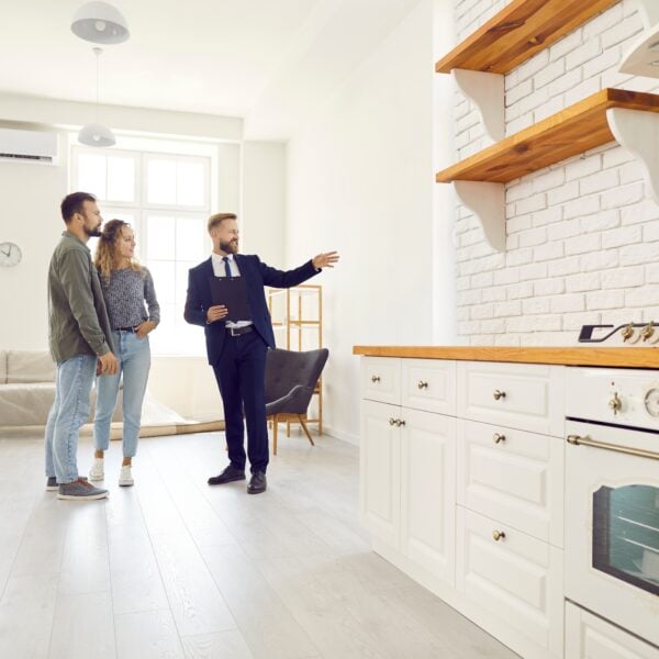 Is Buying a Home Worth It? 1 in 4 Buyers Are Worse Off Financially After Their Purchase