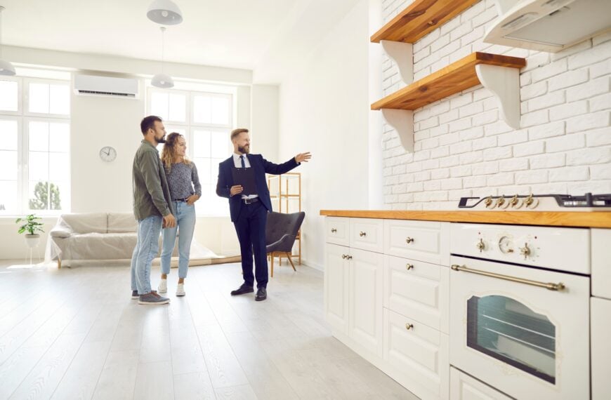 Is Buying a Home Worth It? 1 in 4 Buyers Are Worse Off Financially After Their Purchase