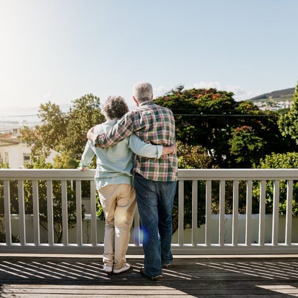 Financial Confidence Found Crucial to Retirement Preparedness