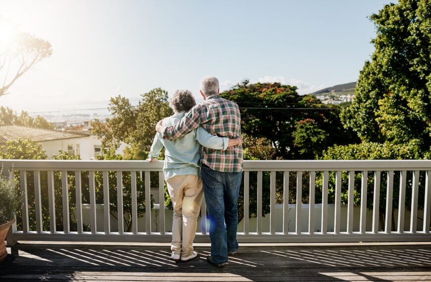 Financial Confidence Found Crucial to Retirement Preparedness