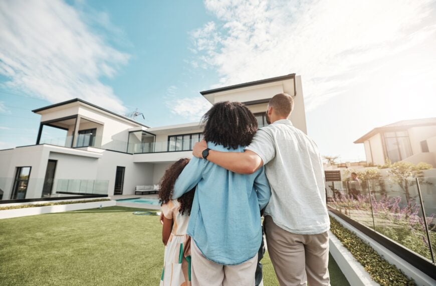 1 in 5 Gen Z Think WWIII Is More Likely Than Owning a Home