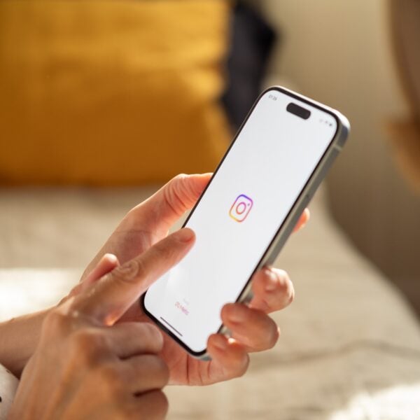 Meta’s AI Moderation Under Scrutiny After Instagram Mental Health Community Shut Down