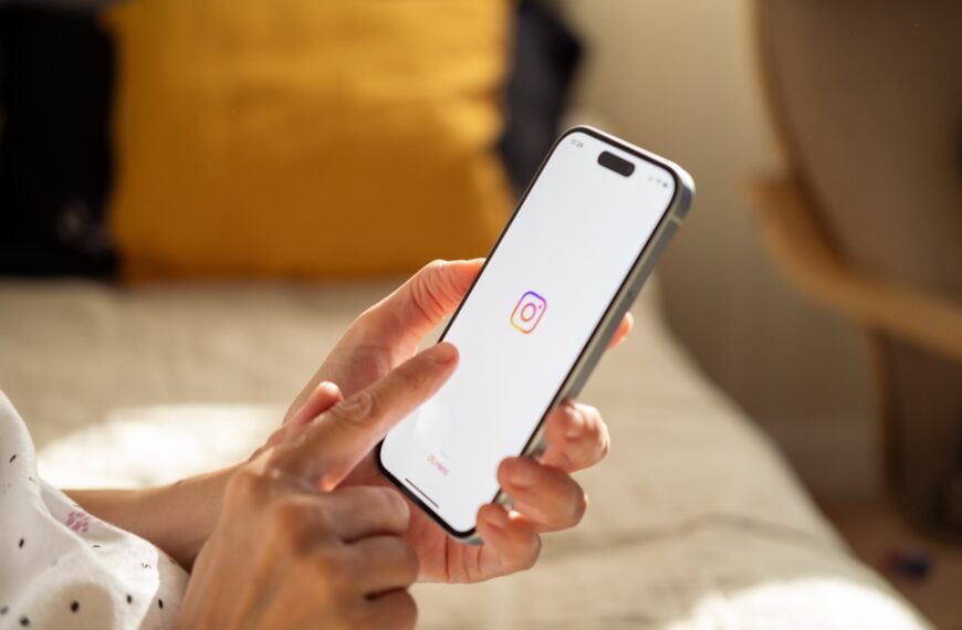 Meta’s AI Moderation Under Scrutiny After Instagram Mental Health Community Shut Down