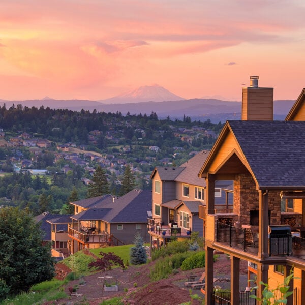Here Comes the Real Estate Boom in 401(K) Plans