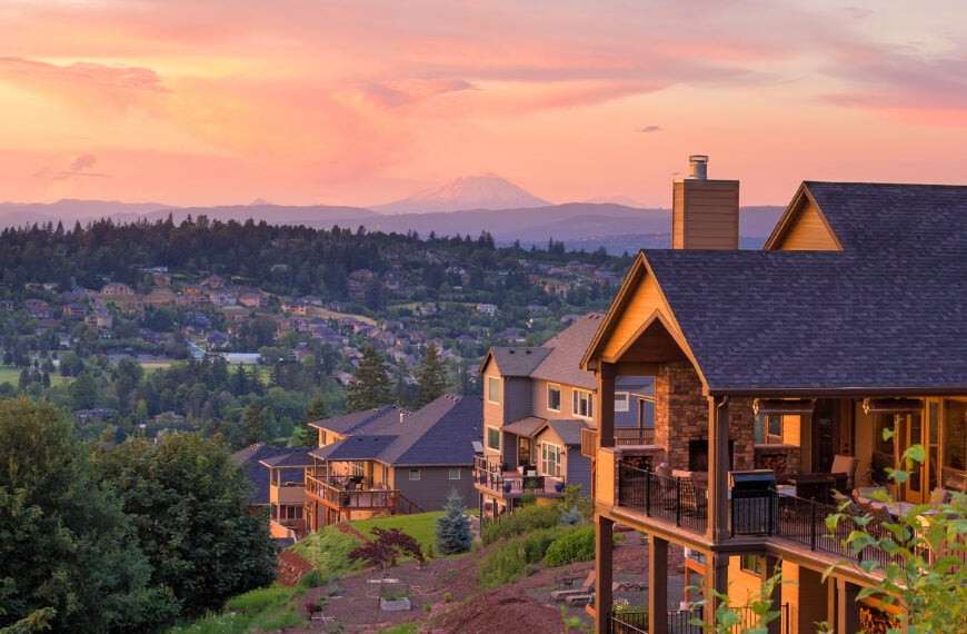 Here Comes the Real Estate Boom in 401(K) Plans