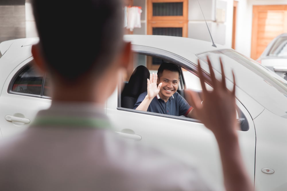 Why Adults Discover Friendship More durable To Construct