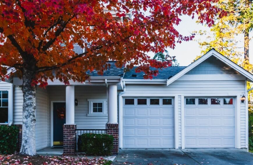The True Cost of Selling a Home in 2025