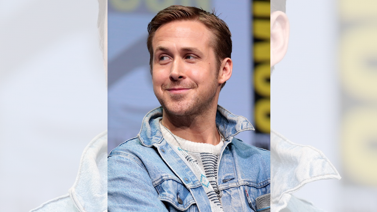 Ryan Gosling to Star in New Standalone Star Wars Movie Ryan Gosling to Star in New Standalone Star Wars Movie