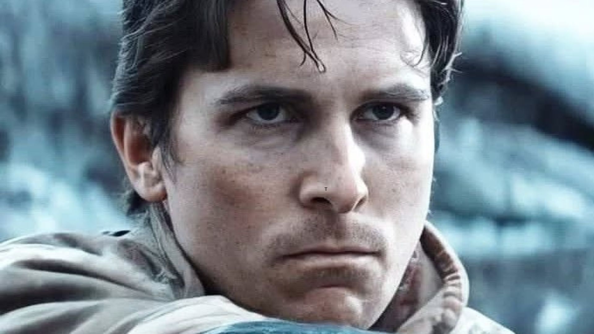 place energy imbalances