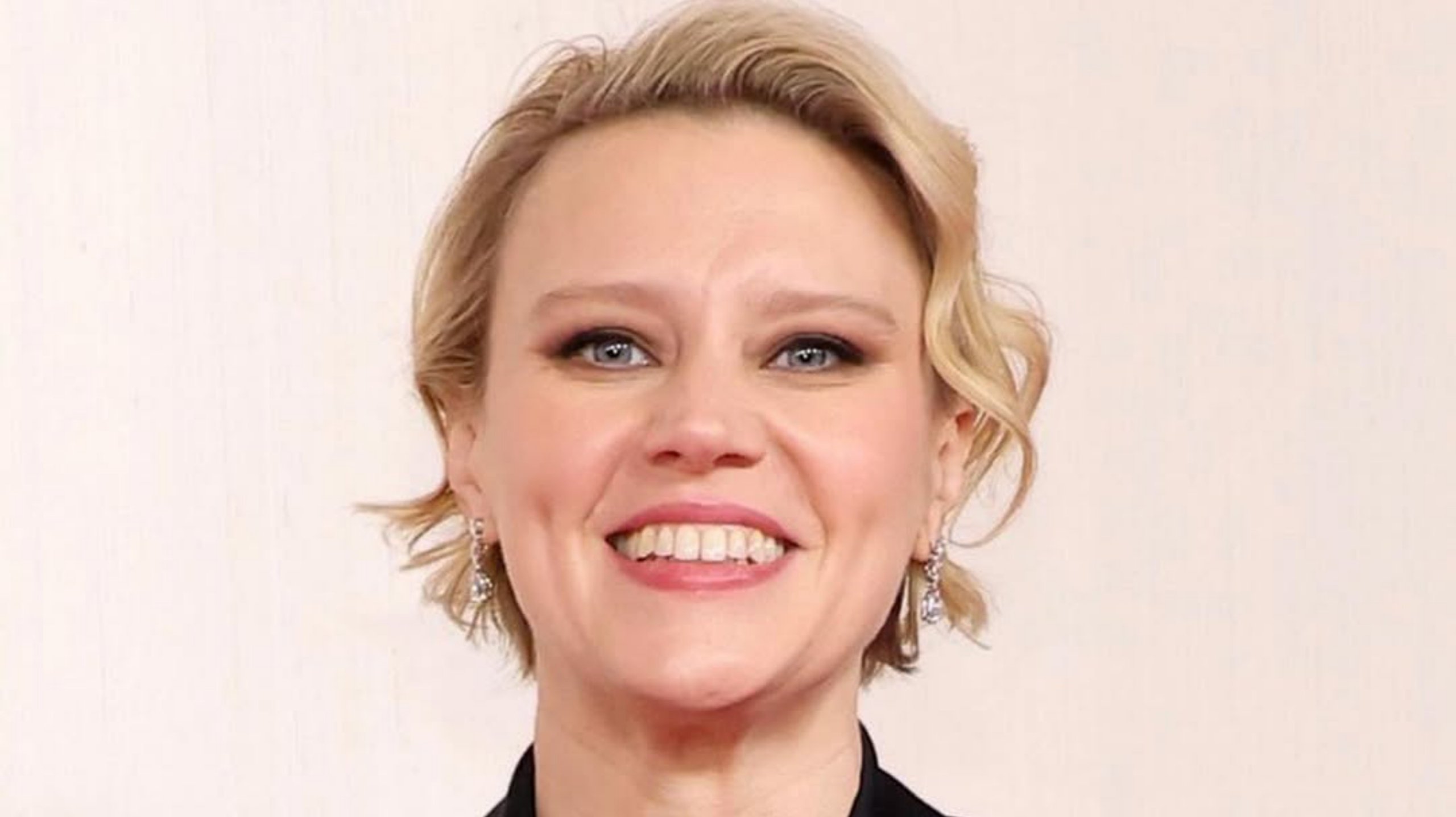 Dimebag Darrell Abbott