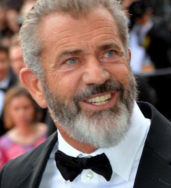 Trump’s ‘Hollywood Ambassador’ Mel Gibson, 69, Is Back on the Market