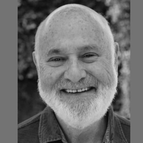 Rob Reiner’s Cinematic Magic: Revisiting the Films That Made Us Laugh, Cry, and Fall in Love