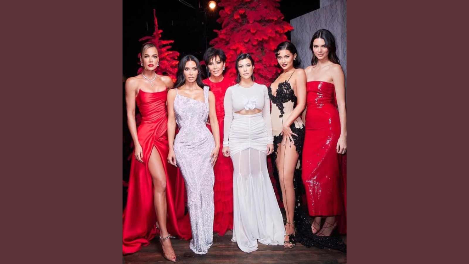 Kim Kardashian handles the paperwork for North West as 12 year old daughter eyes fashion world