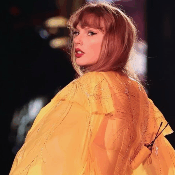 Swiftie Frenzy Forces Disney World to Open Early