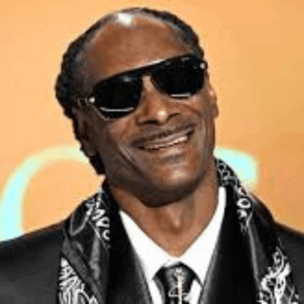 Snoop Dogg to Headline Netflix’s NFL Christmas Gameday Halftime Show
