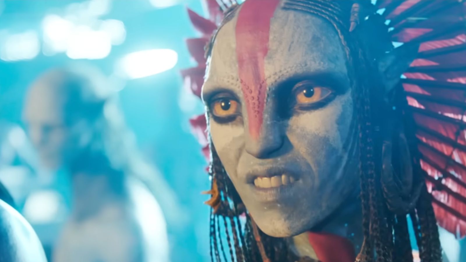 Avatar: Fire and Ash Ignites New Adventures in Cameron’s Epic Saga