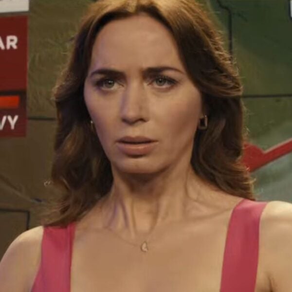 Spielberg’s ‘Disclosure Day’ Trailer: Most Emotional UFO Thriller Yet?