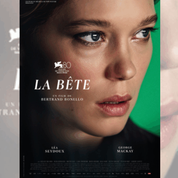 Dystopia on a Budget: How Independent Science Fiction Films Won the Last Half Decade