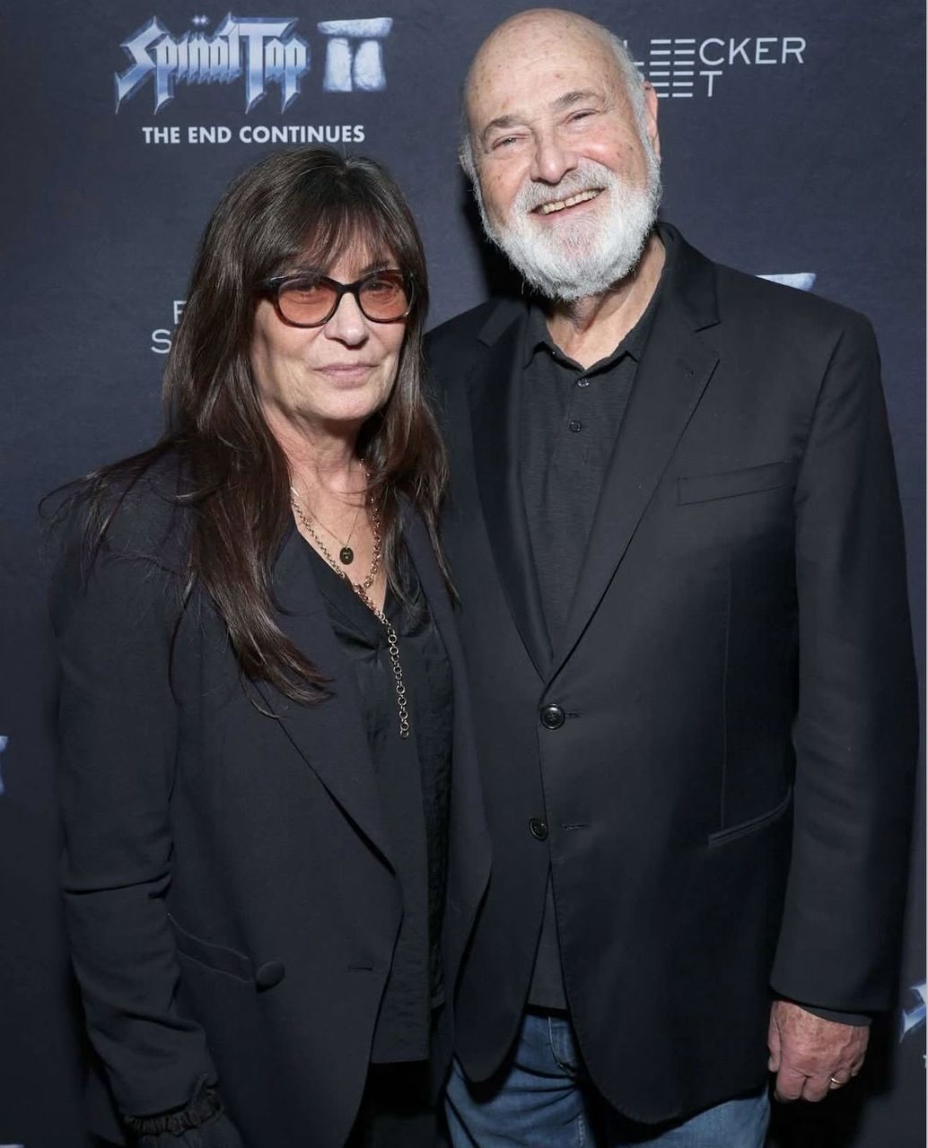 Alan Jackson Alan Jackson