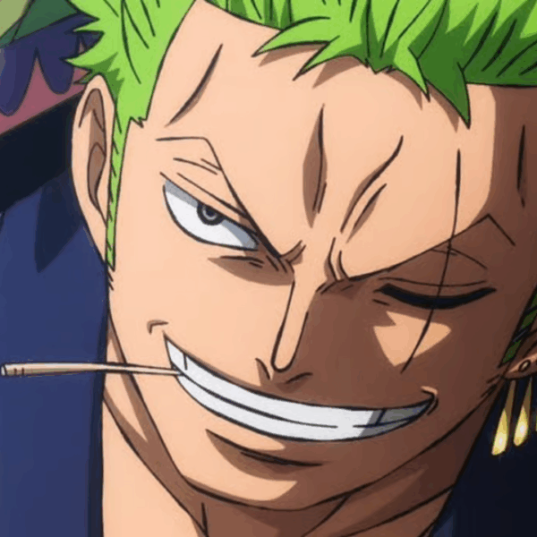 Introducing the Greatest Aura Farmers in Anime History