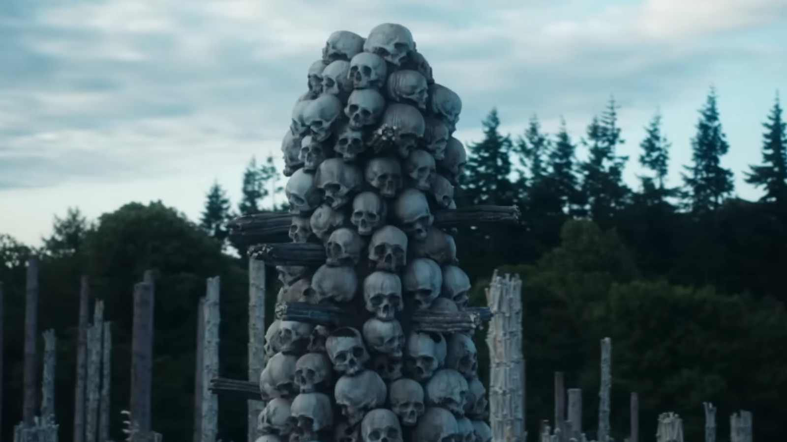 8 Must-See Movies From the Past 12 Months