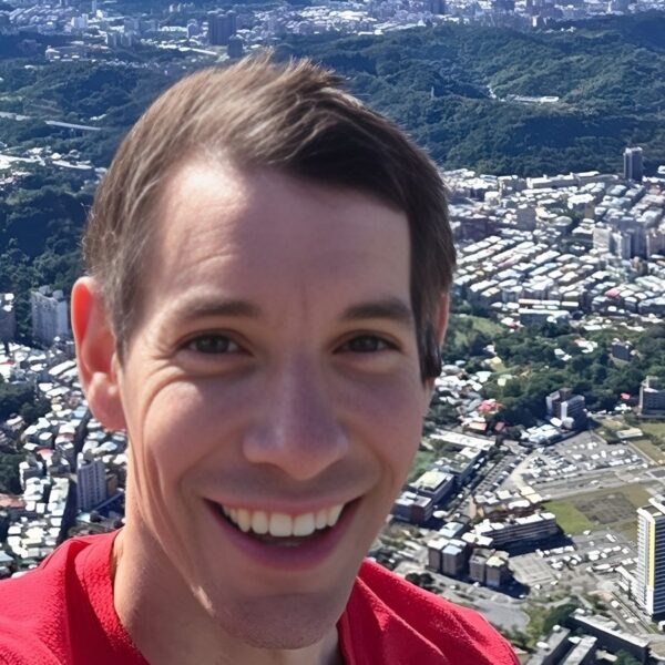Alex Honnold Completes Daring Taipei 101 Skyscraper Climb — But Was It Worth the Risk?