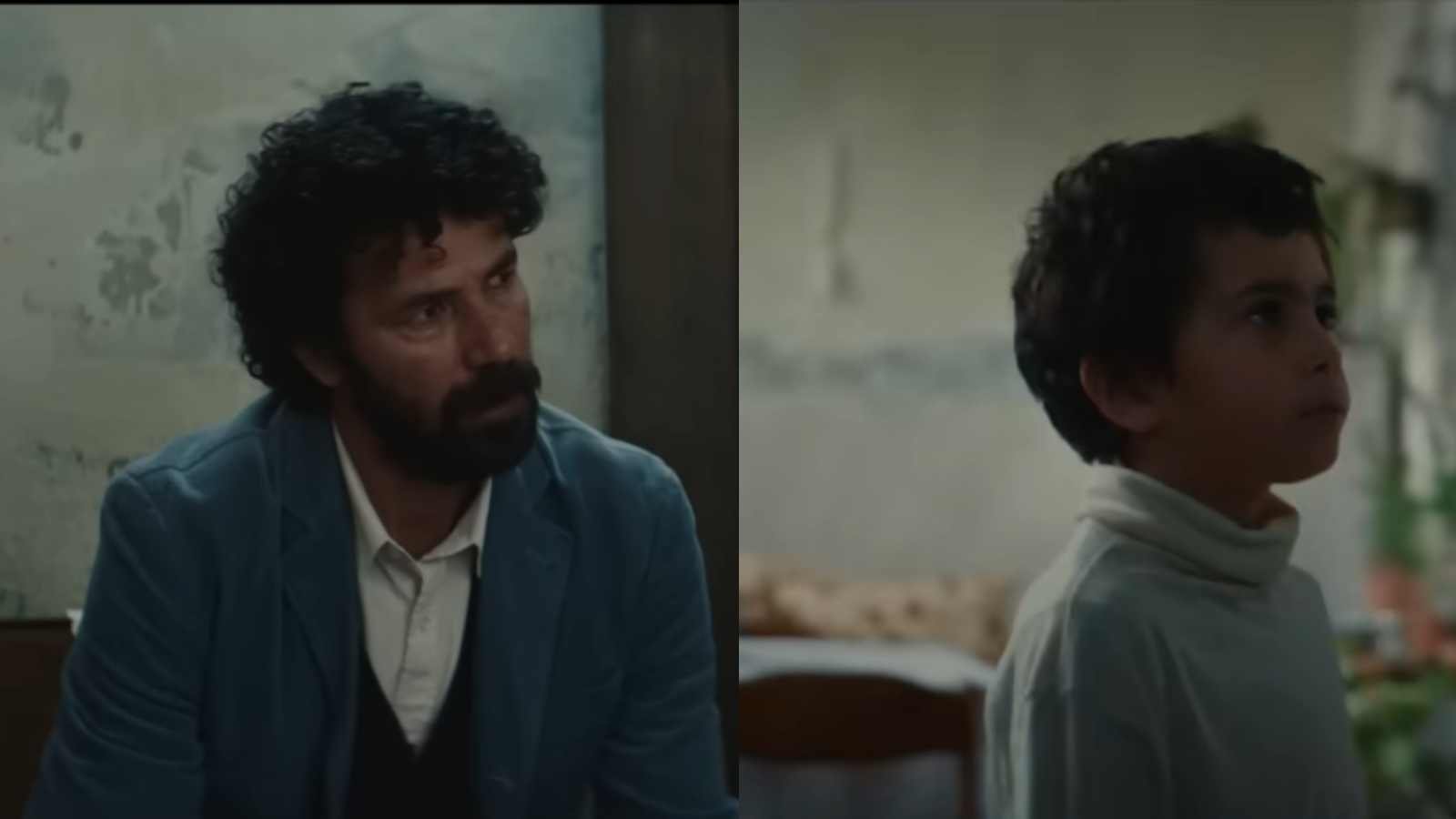 8 Must-See Movies From the Past 12 Months