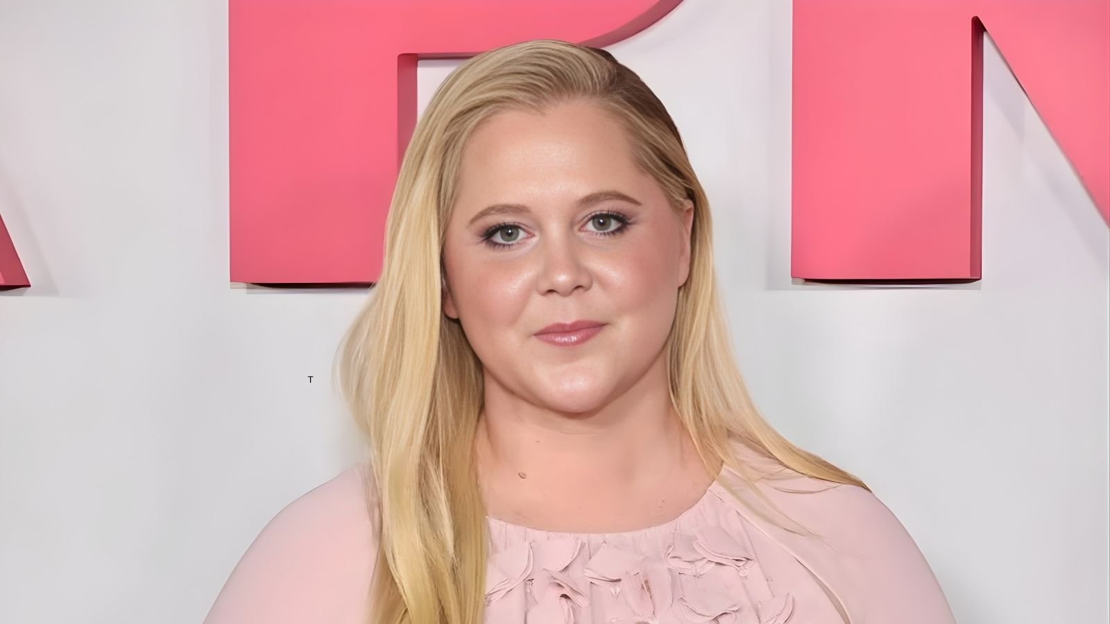 Oprah Winfrey Oprah Winfrey