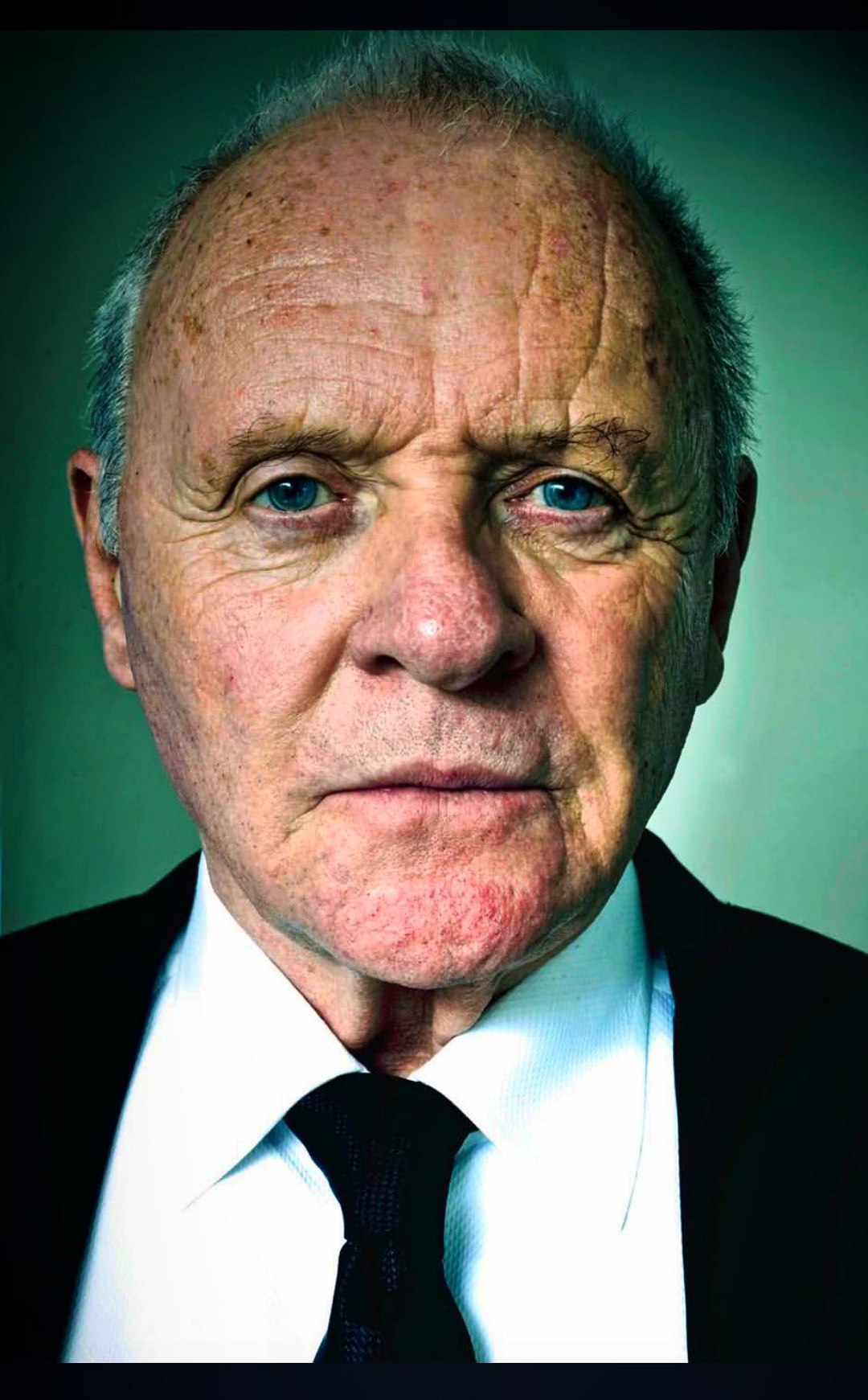 9 Well-Known Figures You May Not Have Known Are on the Autism Spectrum