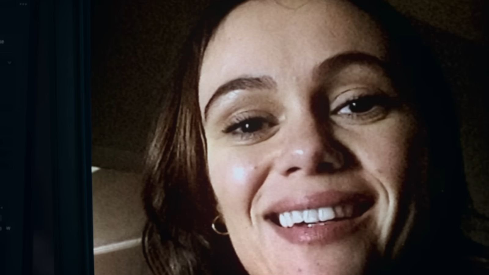 bestselling horror novelist bestselling horror novelist