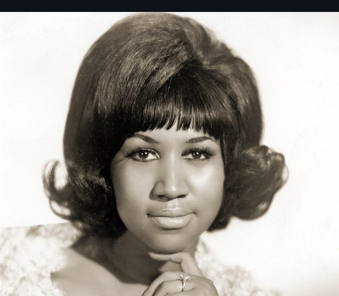 Atlantic Information producer You Won’t Believe These 8 Huge Hits Were Actually Written by Other Celebrities