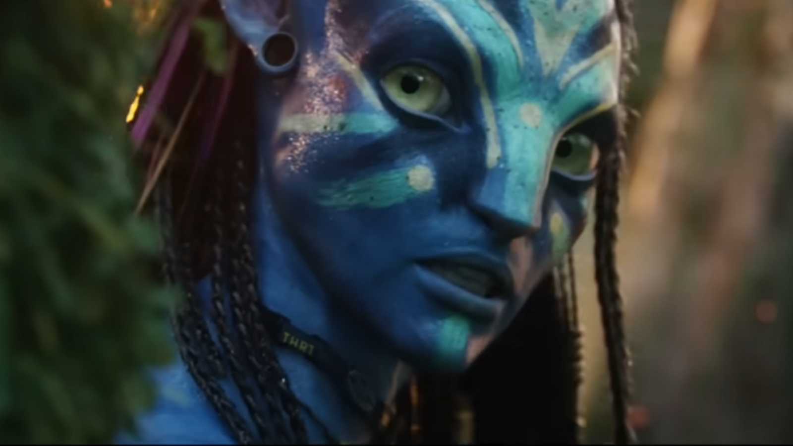 The 10 Highest-Grossing Movies to Surpass $1 Billion at the Global Box Office.