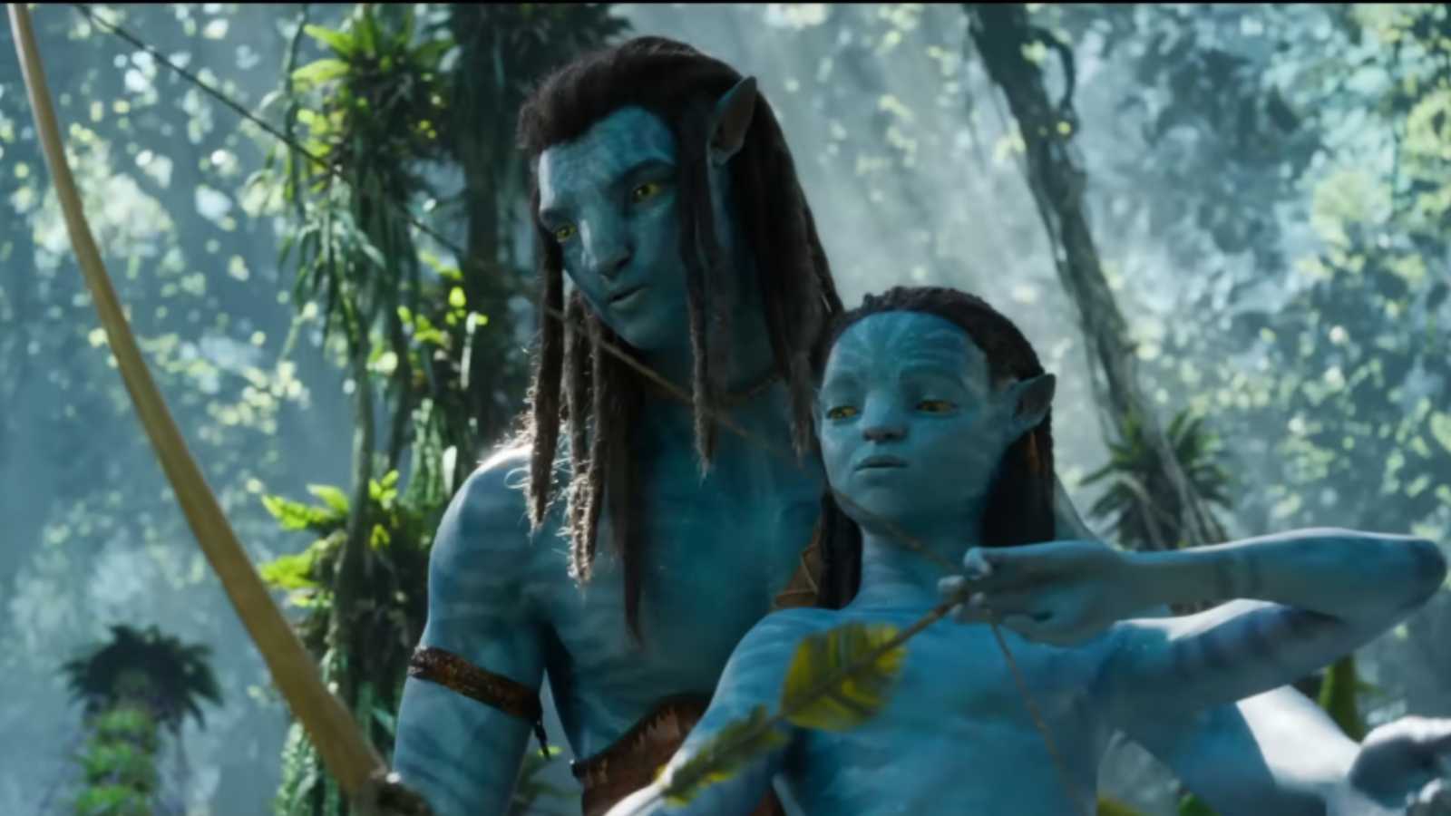 The 10 Highest-Grossing Movies to Surpass $1 Billion at the Global Box Office.
