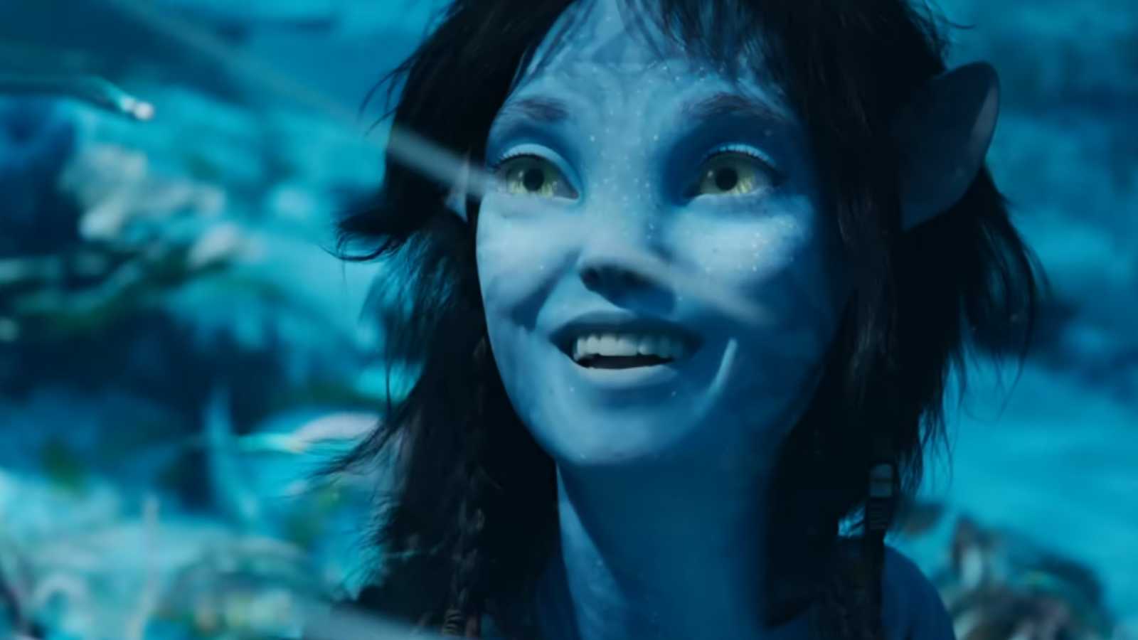 The 10 Highest-Grossing Movies to Surpass $1 Billion at the Global Box Office.