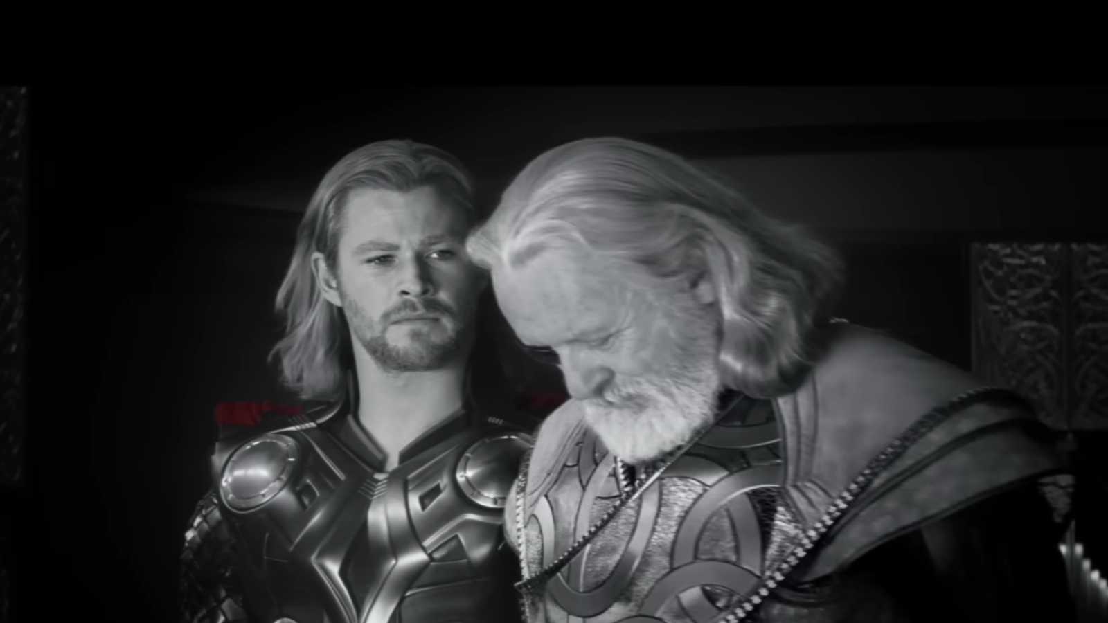 The 10 Highest-Grossing Movies to Surpass $1 Billion at the Global Box Office.