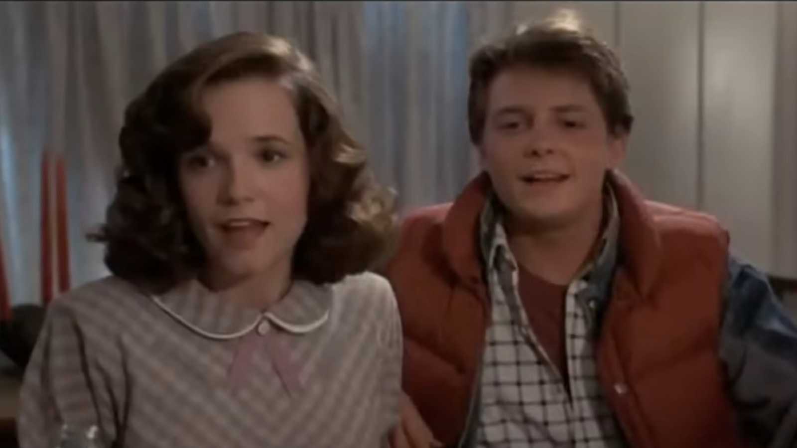 8 Films So Good They Should Never Be Remade