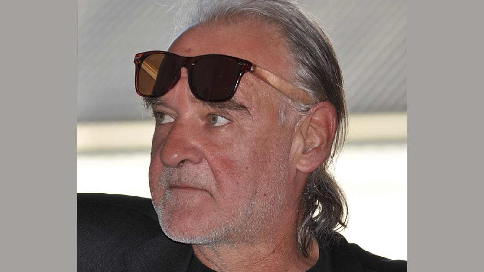 Béla Tarr, Influential Filmmaker and Master of Slow Cinema, Dies at 70