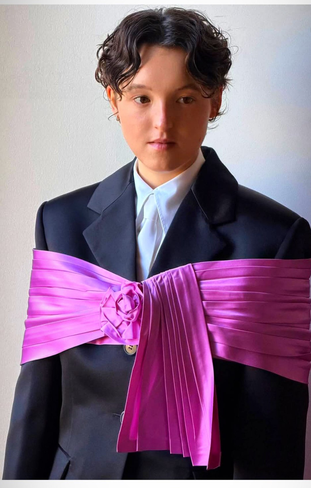 9 Well-Known Figures You May Not Have Known Are on the Autism Spectrum