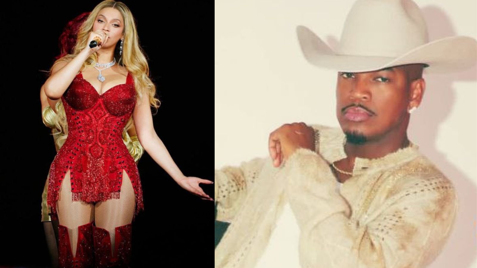 You Won’t Believe These 8 Huge Hits Were Actually Written by Other Celebrities