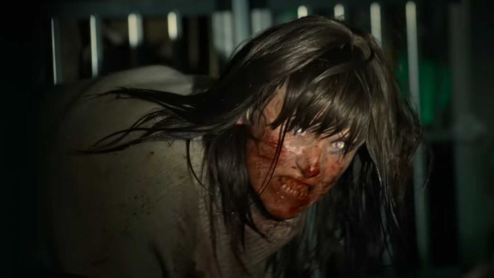 These Are the 10 Best R-Rated Movies on Netflix Right Now