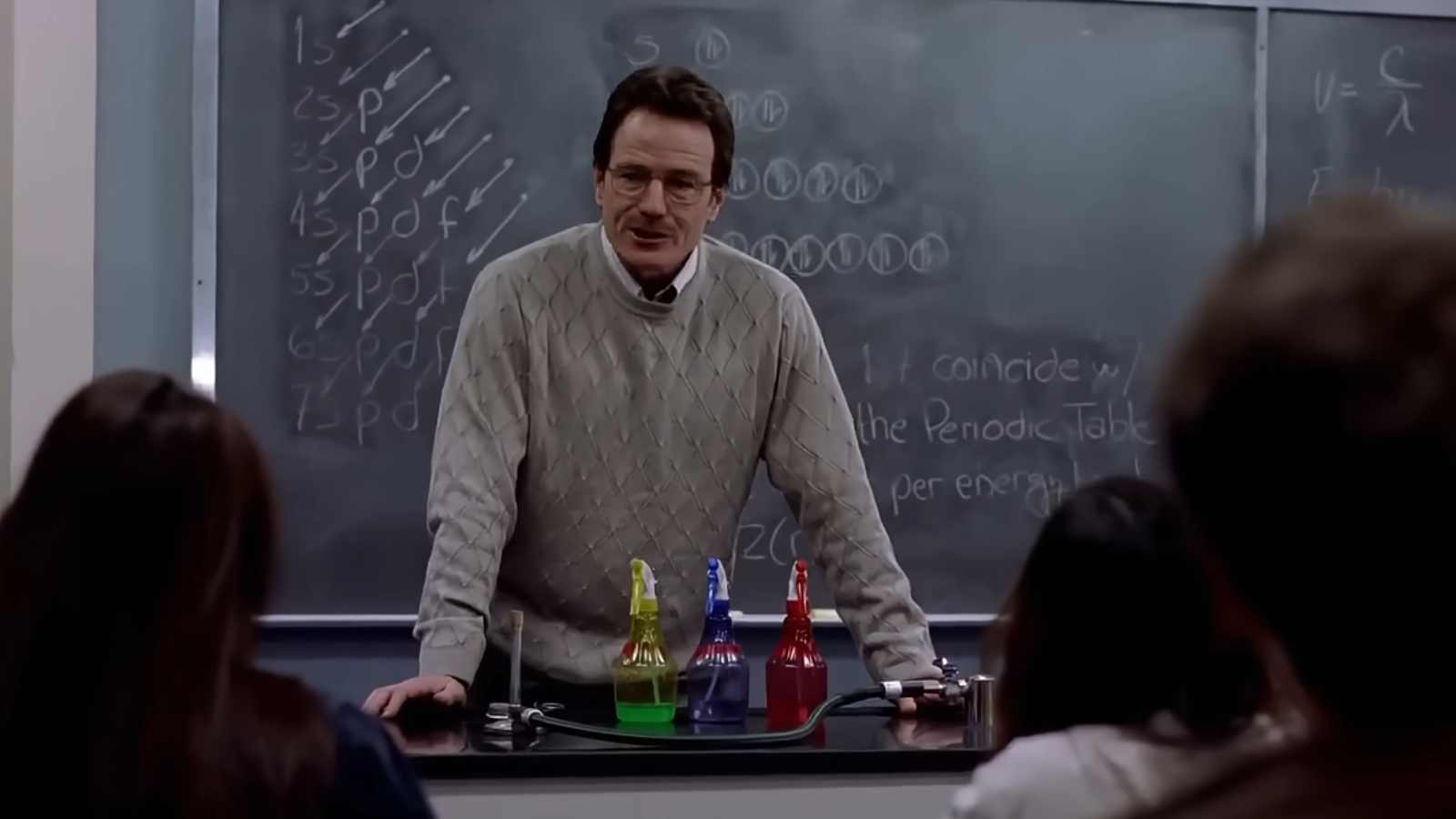 10 Greatest TV Theme Songs of All Time