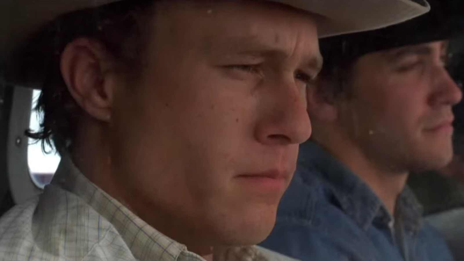 8 Actors Who Were Miscast but Still Delivered Great Performances