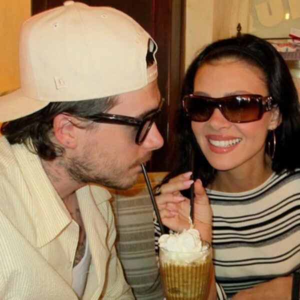 Brooklyn Beckham’s Family Rift Is a Normal Fight With an Abnormal Audience: 6 Celebrity Feuds Where Fame Made Repair Harder
