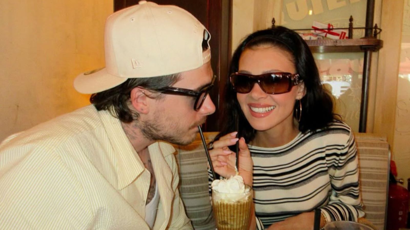 Brooklyn Beckham’s Household Rift Is a Regular Combat With an Irregular Viewers: 6 Celeb Feuds The place Fame Made Restore Tougher Brooklyn Beckham’s Household Rift Is a Regular Combat With an Irregular Viewers: 6 Celeb Feuds The place Fame Made Restore Tougher