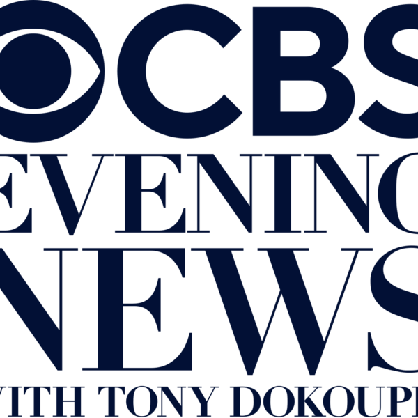 CBS’s New Gamble: Can Tony Dokoupil Win Back a Skeptical America?